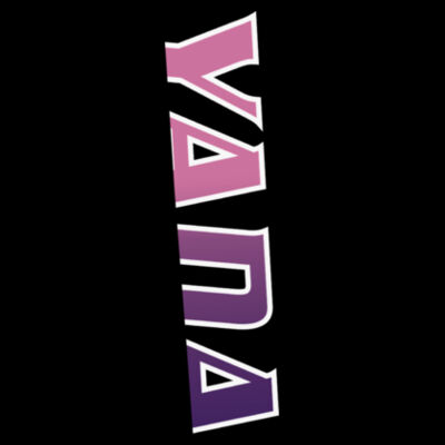 YADA - OPEN BOTTOM JOGGERS - $JMZL3P$ Design