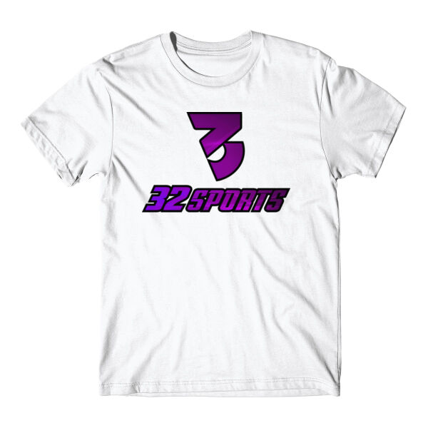 #32FAMILY - T-SHIRT - $Y6P175$ Thumbnail