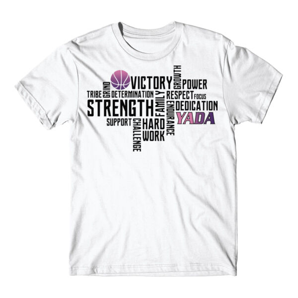 VALUE SYSTEM - T-SHIRT - $KJX2RW$ Thumbnail